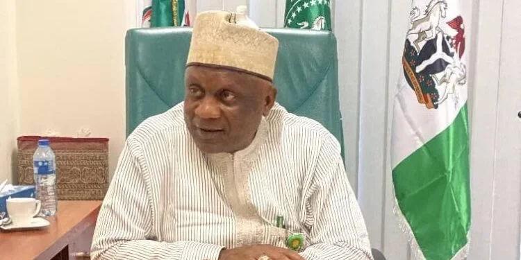 Democracy Day: Lawmaker tasks Tinubu on sound economic team