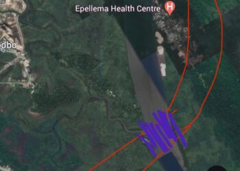 Nigeria’s Oil Spill Crisis: Challenges Ahead for Engr. Chukwuemeka Woke