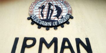 IPMAN vow to continue strike as petrol hit N2,000 per liter in Adamawa