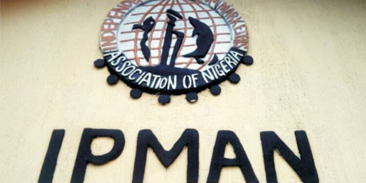 IPMAN vow to continue strike as petrol hit N2,000 per liter in Adamawa