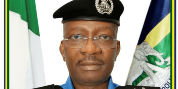 Police to establish full drone system to aid security – I-G