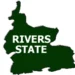 IED explosion: Rivers Govt. confirms detention of suspect