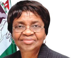 NAFDAC warns Nigerians against use of Sniper, other chemical for food preservation
