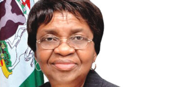 NAFDAC warns Nigerians against use of Sniper, other chemical for food preservation