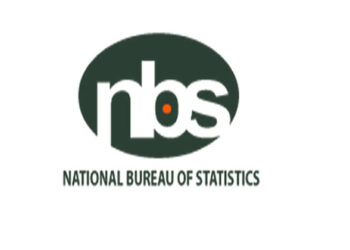 Cost of healthy diet stood at N1,041 in May–NBS