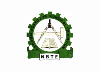 NBTE introduces mandatory skills qualification in polytechnics