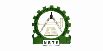 NBTE introduces mandatory skills qualification in polytechnics
