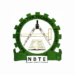 NBTE introduces mandatory skills qualification in polytechnics