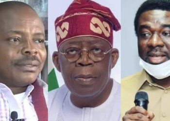 New Minimum Wage Talks Set To Conclude Today, Await Tinubu’s Response