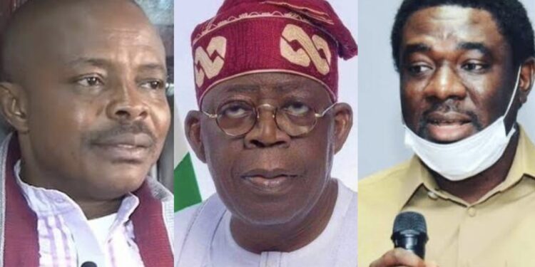 New Minimum Wage Talks Set To Conclude Today, Await Tinubu’s Response