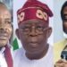 New Minimum Wage Talks Set To Conclude Today, Await Tinubu’s Response