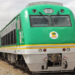 Kaduna-bound Train Returns To Abuja Over Vandalised Track