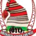 Ohanaeze Youths Reject Creation Of Orlu, Etiti States, Want Anioma