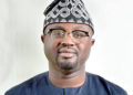 FG advocates harmonisation of NIN, TIN for access to information