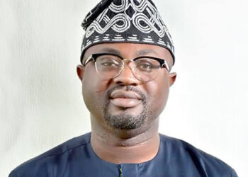 FG advocates harmonisation of NIN, TIN for access to information