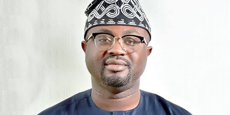 FG advocates harmonisation of NIN, TIN for access to information