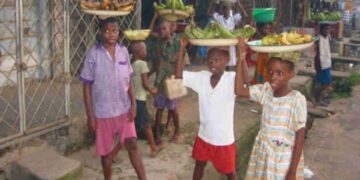 Find solution to out-of-school children crisis—Expert tells govts