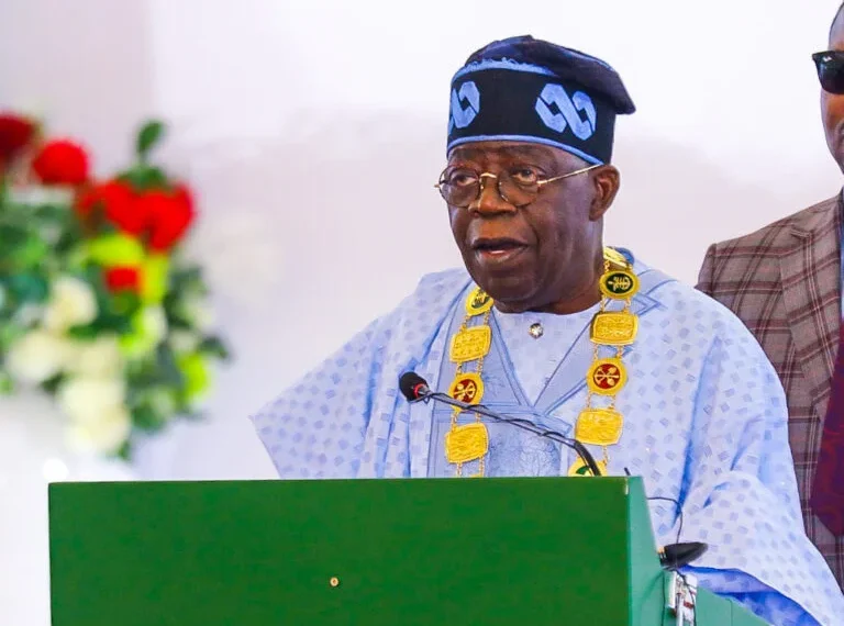 June 12 Democracy Day: June 12 Movement, The Patriots host Sanwo-Olu, Top Political Leaders, June 12 Stakeholders and Pro democracy Activists in Lagos