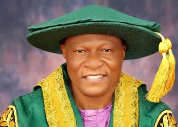 Professor Abdul-Rasheed Na’Allah was Neither Summoned nor Retrained by the  Federal High Court
