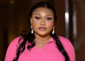 ‘Hospitals Have No Vaccines For Our Babies, Please Help’ — Ruth Kadiri Begs FG
