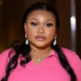 ‘Hospitals Have No Vaccines For Our Babies, Please Help’ — Ruth Kadiri Begs FG