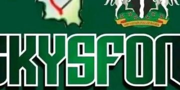 Southern Kaduna youth forum commits to peace building, civic participation