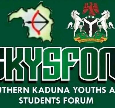Southern Kaduna youth forum commits to peace building, civic participation