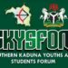 Southern Kaduna youth forum commits to peace building, civic participation