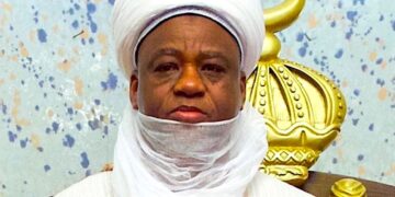 Stop economic hardship, Sultan tells leaders