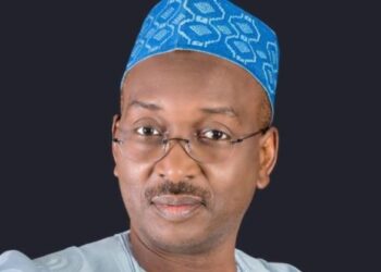 Lukman’s Letter: A Tumble From The Moral High Ground