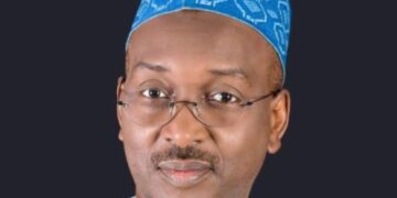 Lukman’s Letter: A Tumble From The Moral High Ground