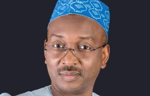 Lukman’s Letter: A Tumble From The Moral High Ground