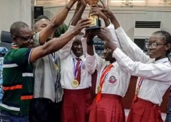 FCTA to promote innovation, entrepreneurship among students