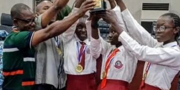 FCTA to promote innovation, entrepreneurship among students