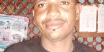 Police announce capture of “notorious terrorist” in Yobe
