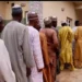 Mangal sponsors medical treatment for 3,500 patients in Katsina