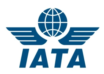 Airlines sign agreement to contribute schedules data to IATA programme