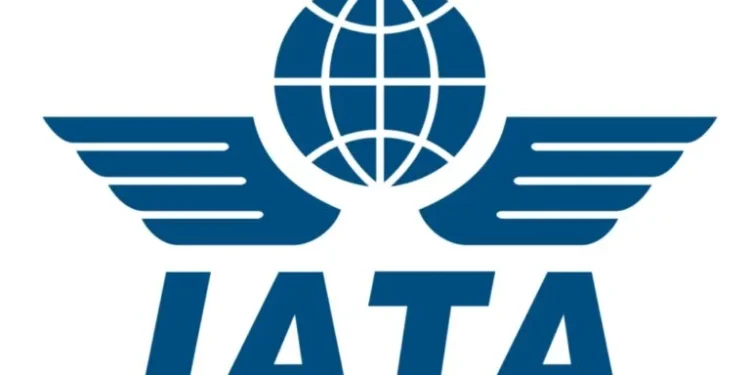Airlines sign agreement to contribute schedules data to IATA programme