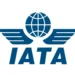 Airlines sign agreement to contribute schedules data to IATA programme