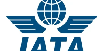 IATA hails Nigeria for clearing 98% of airlines’ trapped funds