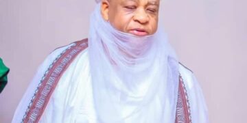 Consider Overbearing Effects of Strike —Sultan Tell NLC