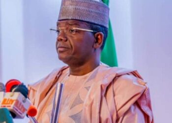 Niger Delta Group Applauds Minister Bello Matawalle’s NIMASA C4i Integration Initiative