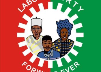 FCT Council Poll: We’re Planing to Win, PDP, APC Planning To Rig —LP Chair alleges