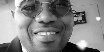 Jaba LG Chairmanship: Southern Kaduna Agog As Samuel Audu Declares