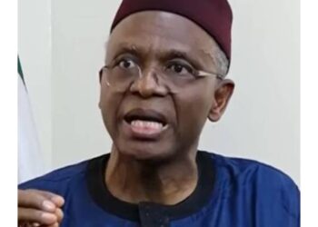 EFCC to Question El-Rufai Over N423 Billion Allegations