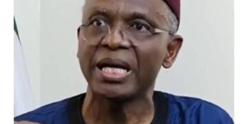 EFCC to Question El-Rufai Over N423 Billion Allegations
