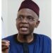 EFCC to Question El-Rufai Over N423 Billion Allegations
