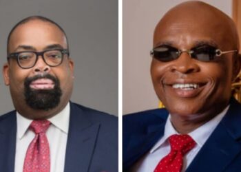 Edo poll: Court decides Imasuagbon, Akpata LP candidacy tussle July 19