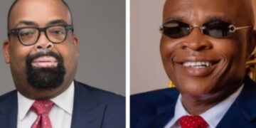 Edo poll: Court decides Imasuagbon, Akpata LP candidacy tussle July 19