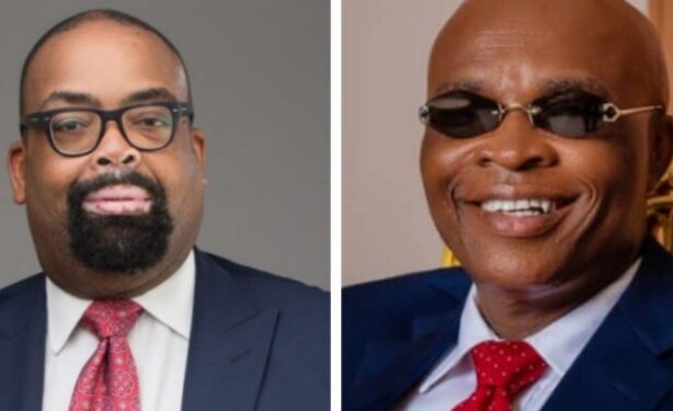 Edo poll: Court decides Imasuagbon, Akpata LP candidacy tussle July 19